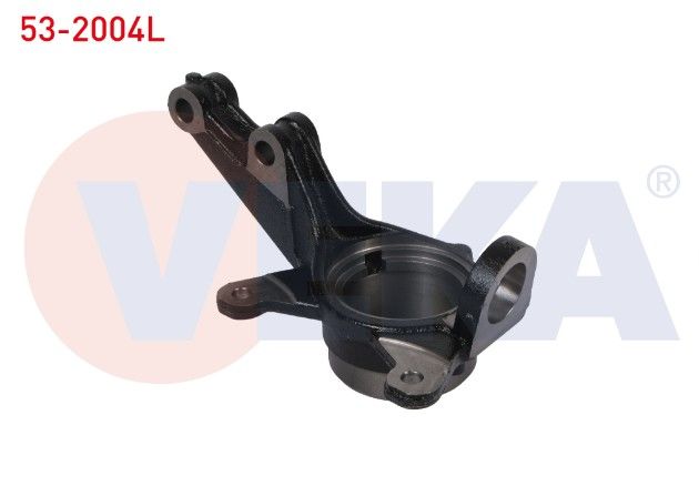 HONDA CR-V II 2.0 150 hp (K20A4) 2001-2007 AKS TASIYICI SOL ON 84mm