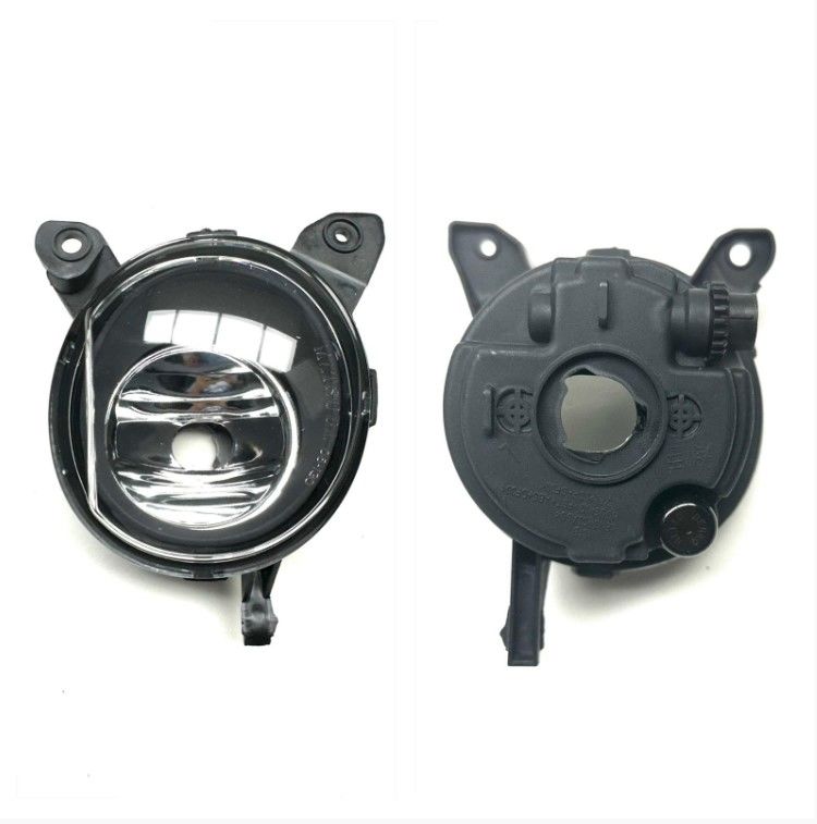 COROLLA 05-06 LH LAMBA SİS (YUVARLAK)