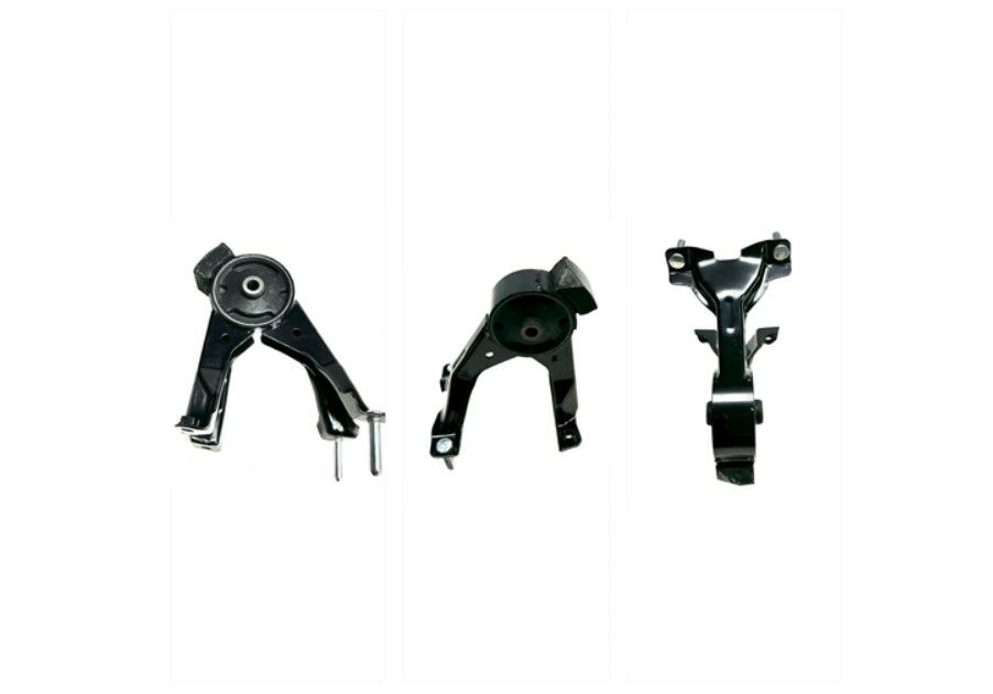 CORONA 93-97 ARKA TAKOZ MOTOR (OTOMATİK)