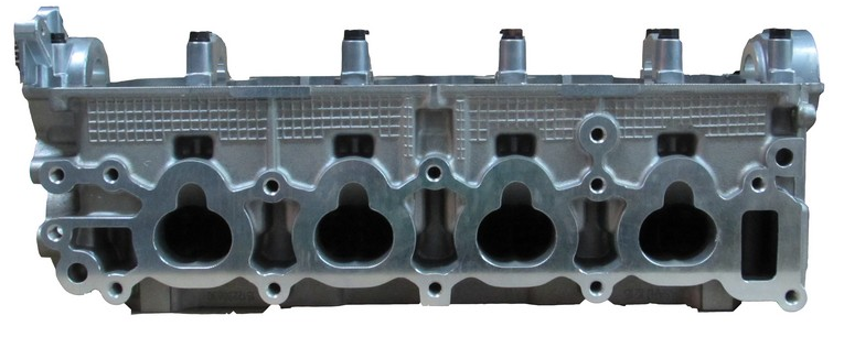 SUZUKI CARRY SWIFT SİLİNDİR KAPAK YM ALÜMİNYUM