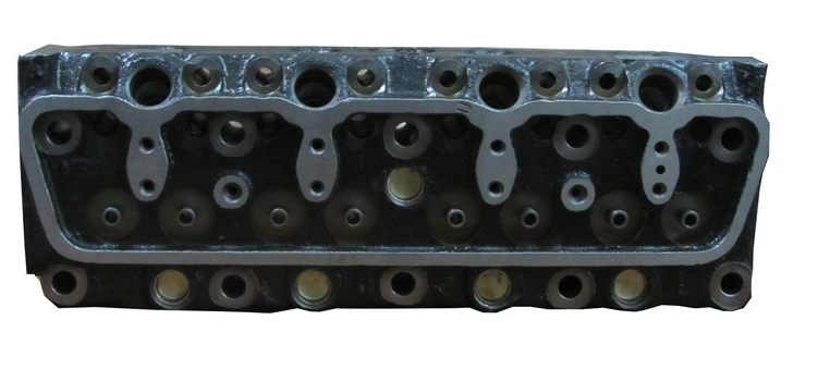 NISSAN SD 23 SİLİNDİR KAPAK