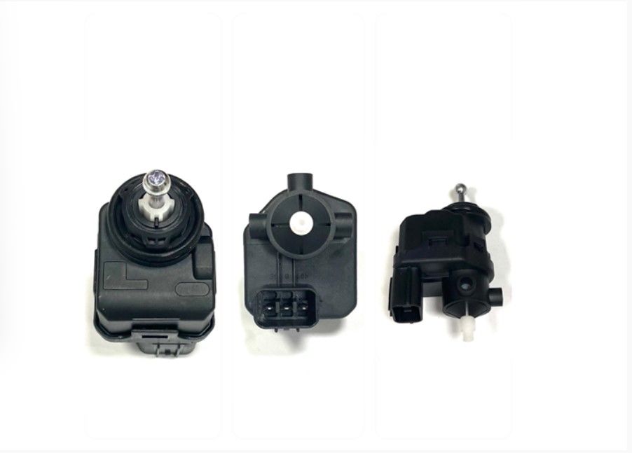 CIVIC 02-12/ACCORD 03-12/CİTY 02-09/JAZZ 02-12/CRV 02-06 MOTOR FAR YIKAMA