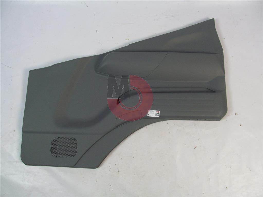 MITSUBISHI CANTER 859 KAPI İÇ KAPLAMASI SAĞ (RH)