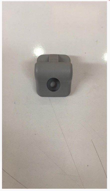 HYUNDAI İ20/GETZ 00-17 MANDAL GÜNEŞLİK