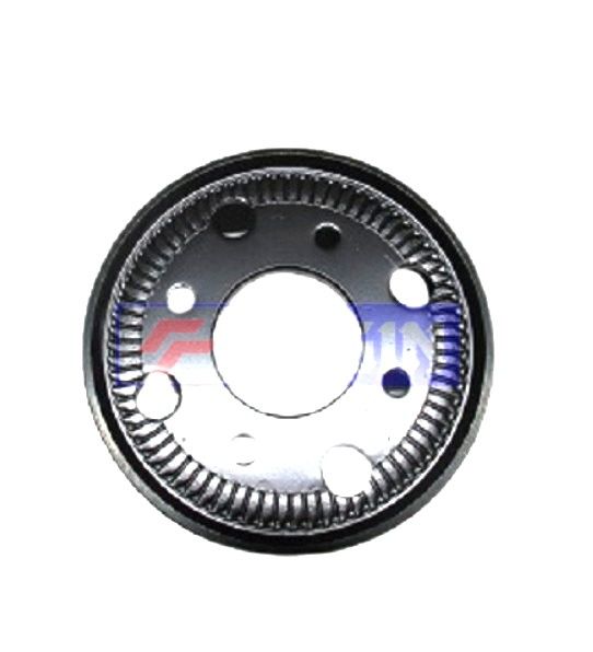 Ssangyong Actyon Sports/Kyron/Rexton 2.7L Devirdaim Kasnağı