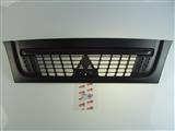MITSUBISHI CANTER 711 PANJUR ÖN