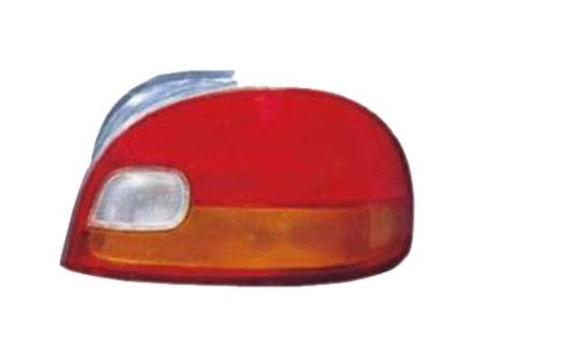 ACCENT STOP 95-97 LH (DUYLU)
