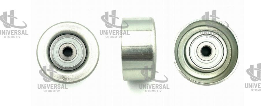 HILUX 06-10 BİLYA GERGİ (V KAYIŞ AYARLI SADECE BİLYA)