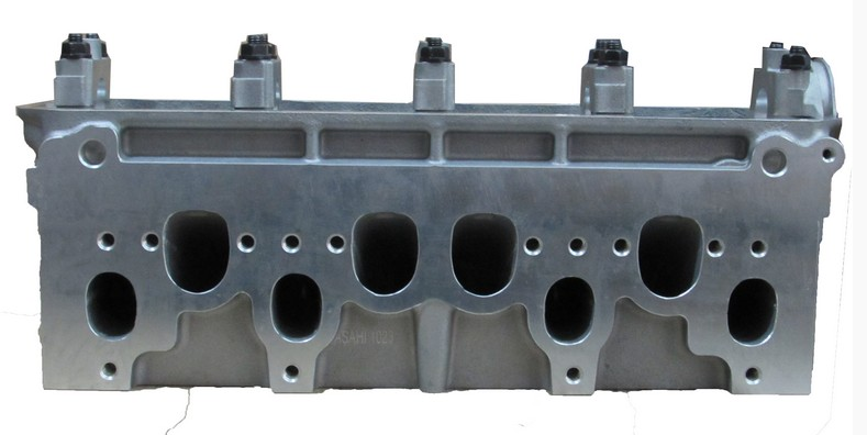 VOLKSWAGEN PASSAT SİLİNDİR KAPAK 4A 1,9 TDI 1Z 7MM