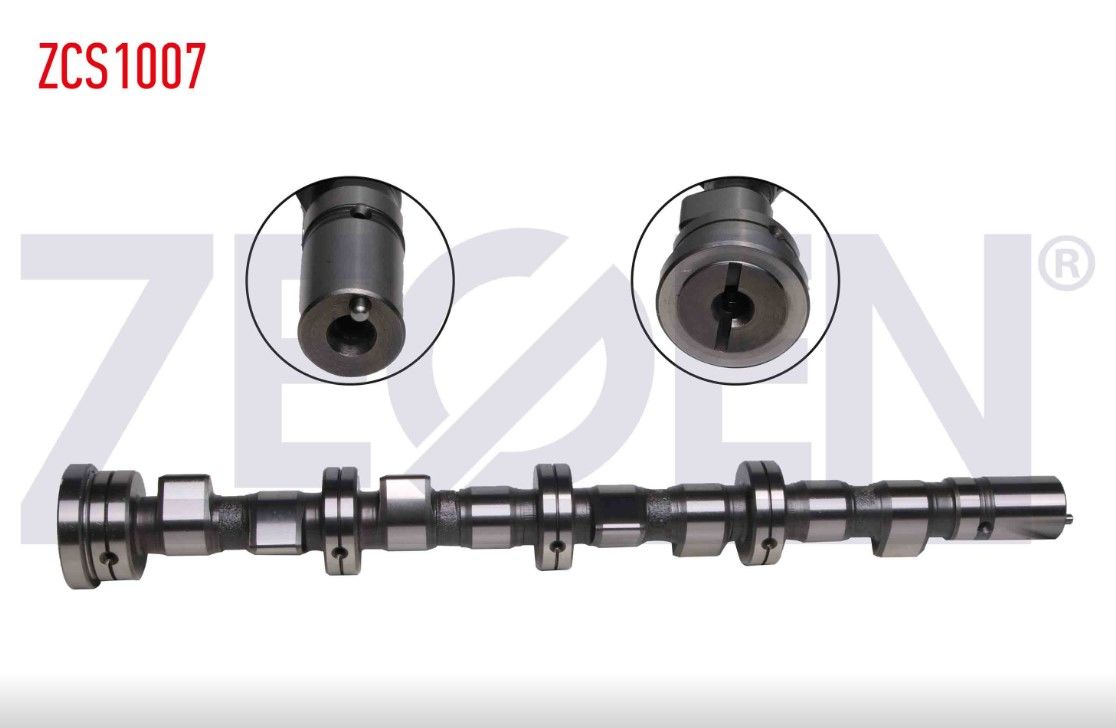 FIAT TEMPRA 1.4 - 1.6 1992-1999 / TIPO 1.4 - 1.6 1990-2000 / UNO 1.4 1994-2000 / FIORINO 1.4 1993-2001 EKSANTRIK MILI