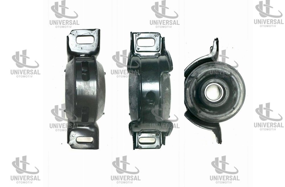 HILUX REVO 4X4 15-22 ASKI ŞAFT (32 MM)