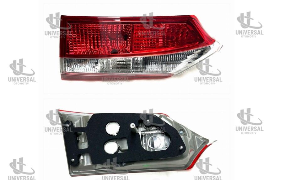 COROLLA STOP 13-16 İÇ RH