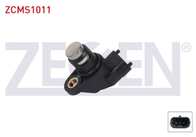 MERCEDES C SERISI (W202) C 240 1997-2000 / CHRYSLER CROSSFIRE 3.2 2003-2008 EKSANTRIK DEVIR SENSORU
