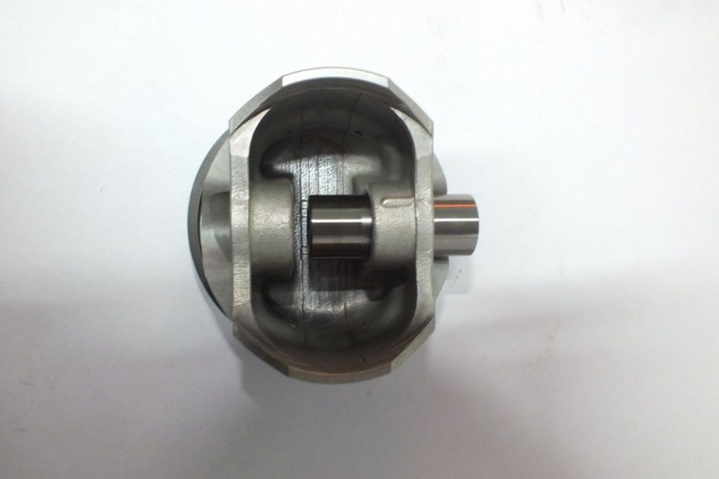 Accent 1.5 00-02 G4EC-G4EB 76.00 mm ( TP Japon Segman ) Piston Segman 050