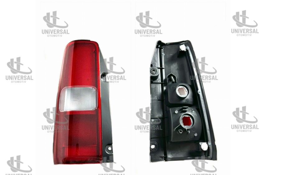 JİMNY STOP 01-06 LH