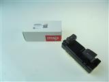 ISUZU DMAX ANAHTAR ELEKTRİK CAM ÖN RH (KİLİTLİ TİP)