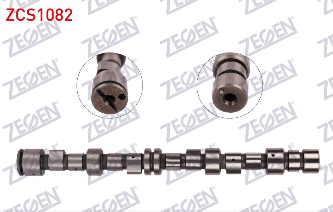 OPEL ASTRA F 1.6 (C16NZ) 1991-1998 / VECTRA A 1.6 (C16NZ) 1988-1995 EKSANTRIK MILI