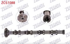 FORD TRANSIT (V347) 2.2 TDCI 2006-2014 / CITROEN JUMPER 2.2 HDI 2006-/ CITROEN BOXER 2.2 HDI 2006- / FIAT DUCATO 2.2 D 2006-2014 EKSANTRIK MILI