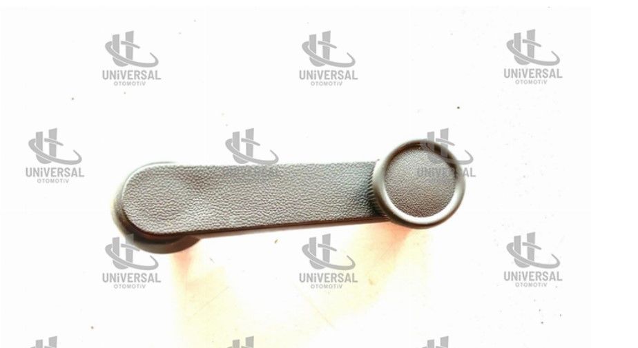 Mazda E2200 95-98/323 95-98/626 95-98 Kol Cam Açma