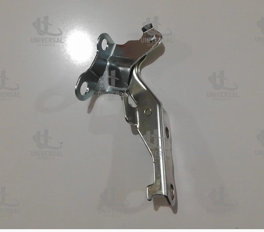 HILUX 07-11 ÖN RH MENTEŞE KAPUT
