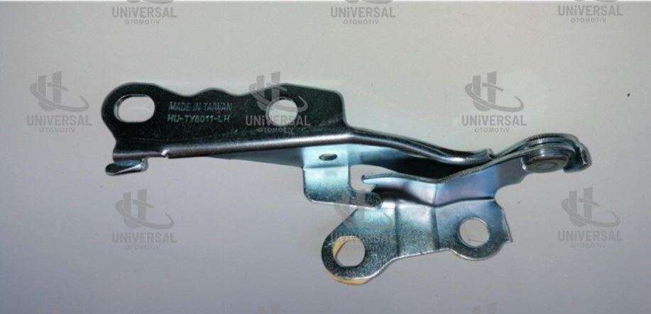 HILUX 07-11 ÖN LH MENTEŞE KAPUT