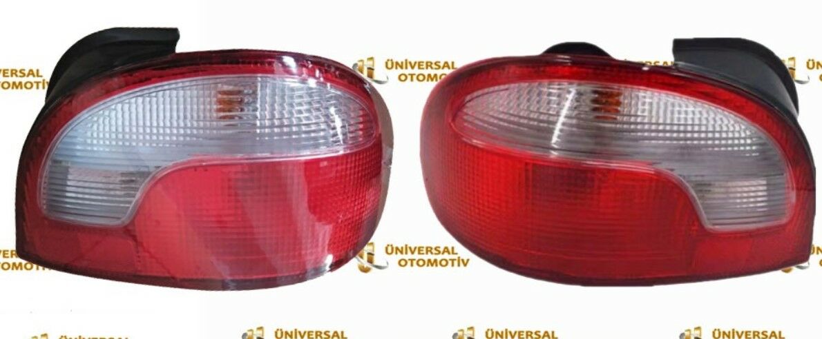 ACCENT STOP 98-99 RH (DUYSUZ)