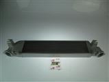 MITSUBISHI L200 CR SU 2016 İNTERCOOLER
