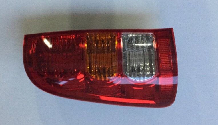 HILUX STOP 06-11 LH (DUYLU)