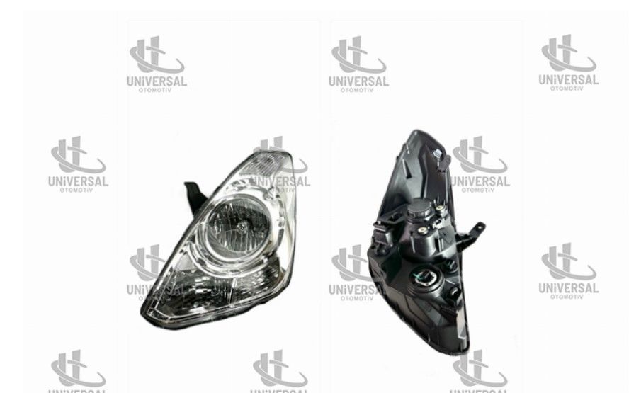 H1 08-11 LH Far (Manuel)