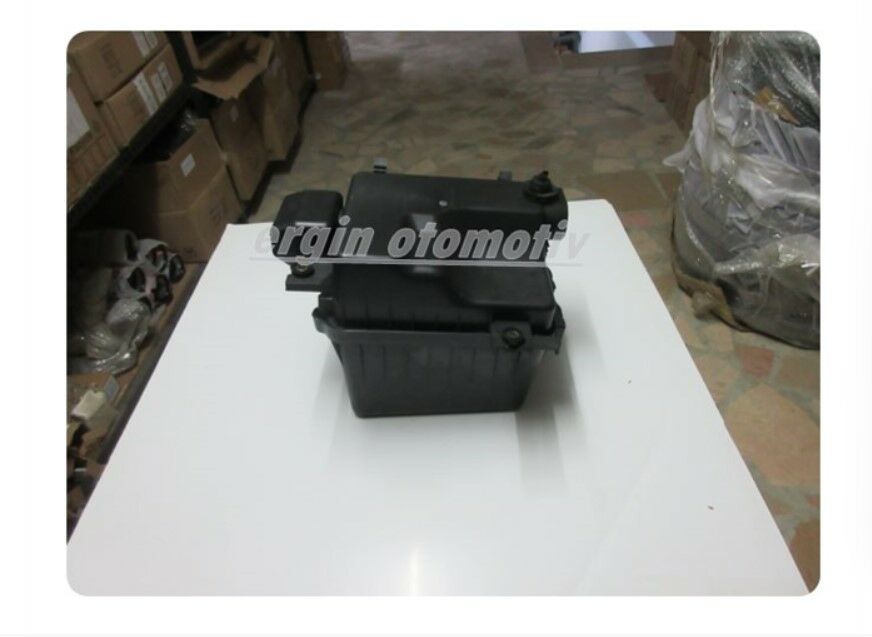 CHERY ALIA HAVA FİLTRE KAZANI KOMPLE