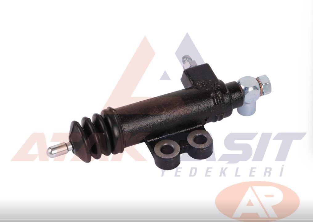HYUNDAI I20 I 1.2 2008-2015 DEBRIYAJ MERKEZI ALT CELIK 20.64mm