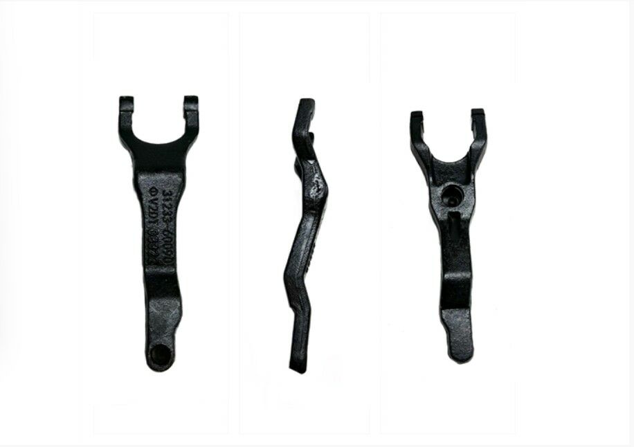 HILUX VİGO 07-14 DEBRİYAJ ÇATALI