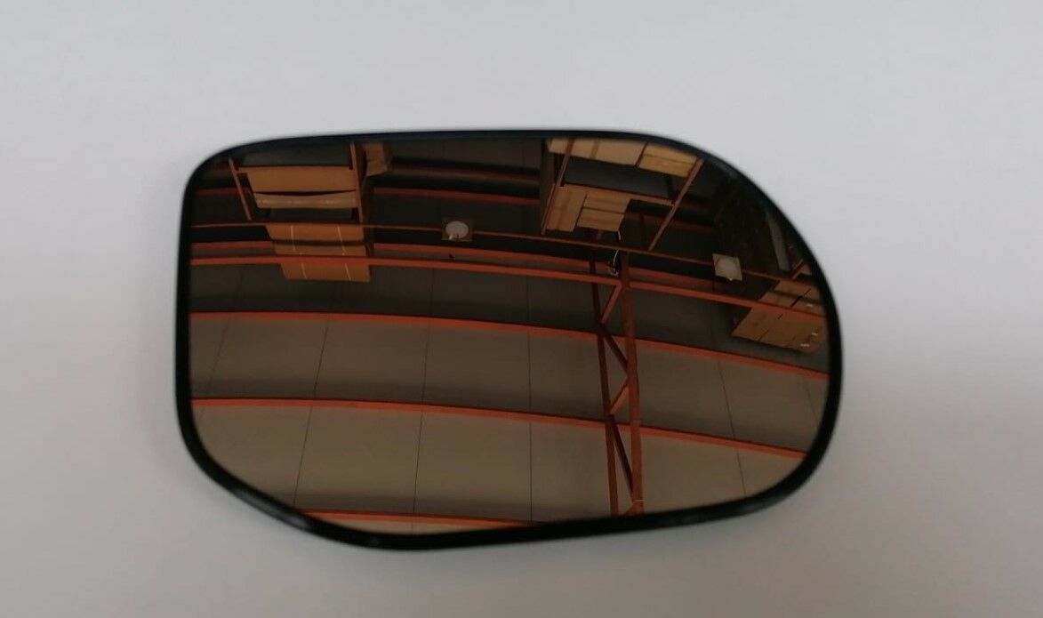 CIVIC 06-11 RH CAM AYNA DİKİZ