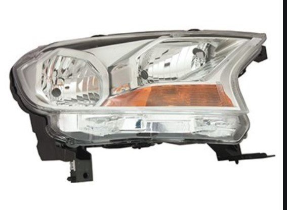 FORD RANGER 2011 (P375) FAR SOL 11- BM