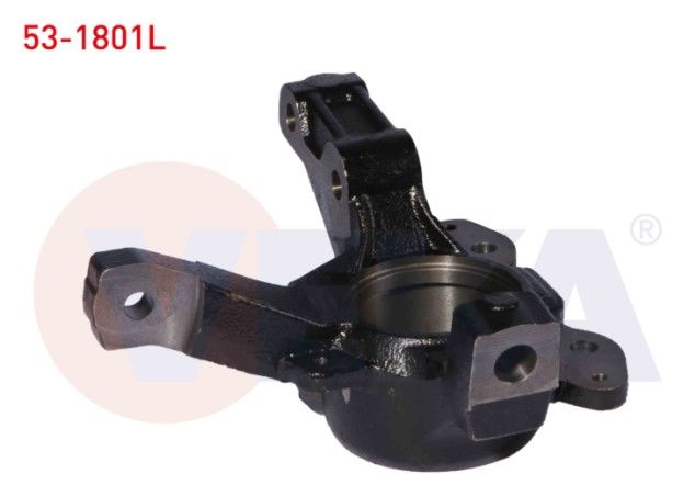FIAT PALIO (178BX) (178DX) 1.4i ABSLI 68mm 1996-2005 AKS TAŞIYICI SOL ÖN