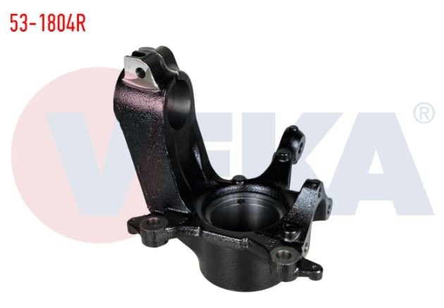 FIAT DUCATO (250) 2.3 MJT 90mm 2006-2014 AKS TAŞIYICI SAĞ ÖN
