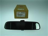 DIŞ DİKİZ AYNASI SAĞ TOYOTA HILUX VII PICK-UP (_N1_, _N2_, _N3_ ) 2005-