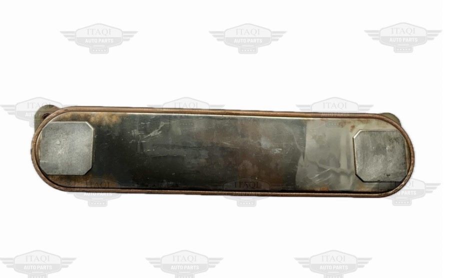 TOYOTA HILUX VİGO 07-13 SOĞUTUCU YAĞ