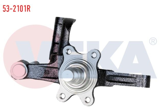 HYUNDAI ACCENT ADMIRE 1.5 CRDI 35mm 2003-2006 AKS TAŞIYICI SAĞ ARKA