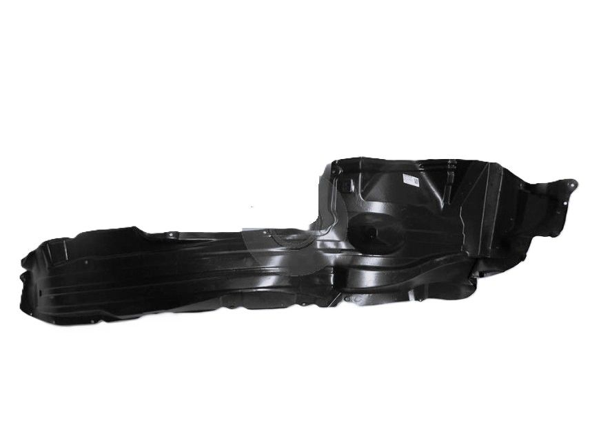 Hilux Çamurluk Davlumbazı Ön RH 15-18