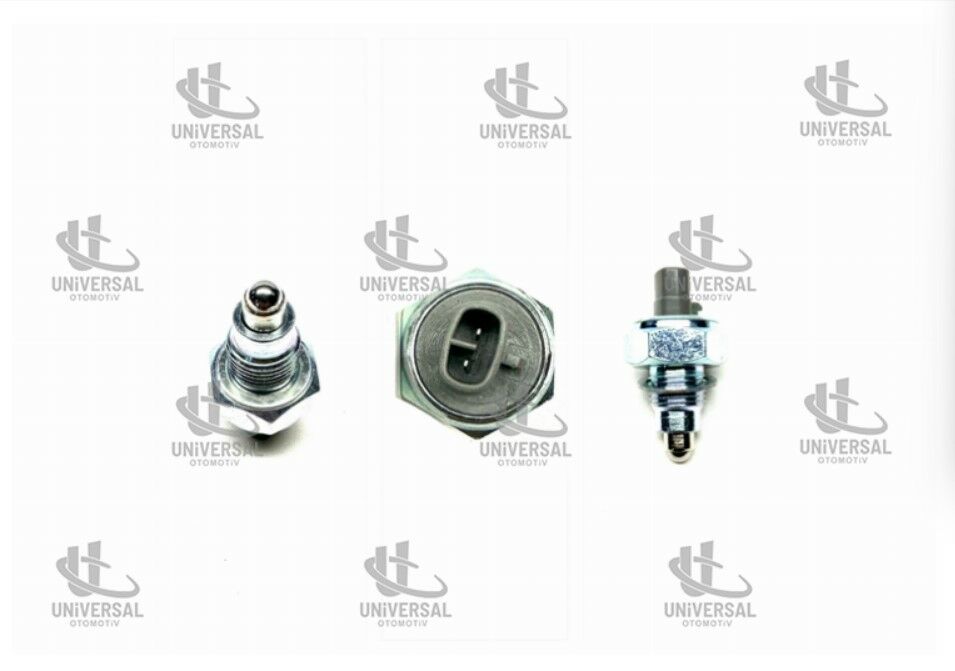 COROLLA 92-18/HILUX 92-14/AURİS 06-12/YARİS 98-18/RAV4 96-05 MÜŞÜR GERİ VİTES