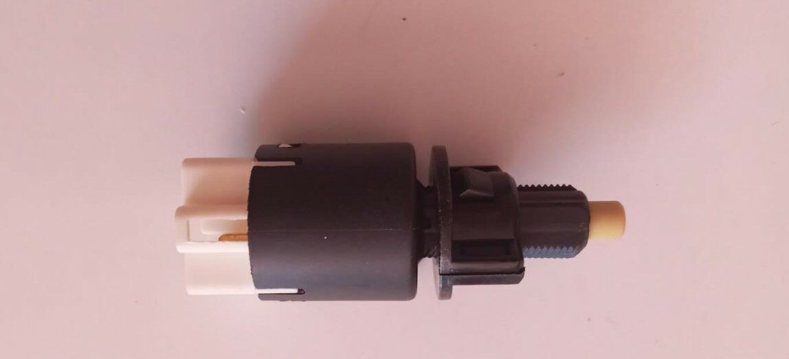 SWIFT MÜŞÜR STOP/SX4/ALTO 06-12