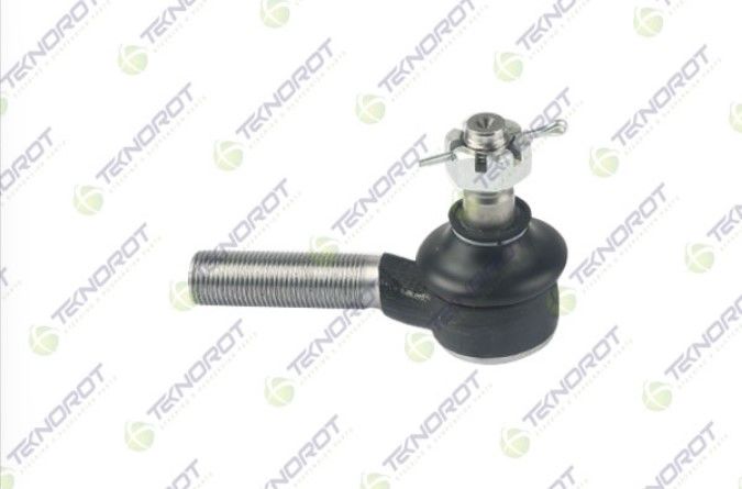 TOYOTA HILUX II 1983-2005 / 4RUNNER 1989-1996 ROTBASI SOL-SAG