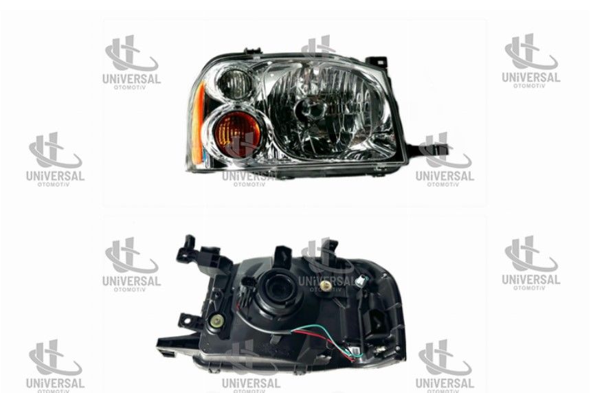 YD25 03-05 RH Far (Manuel)