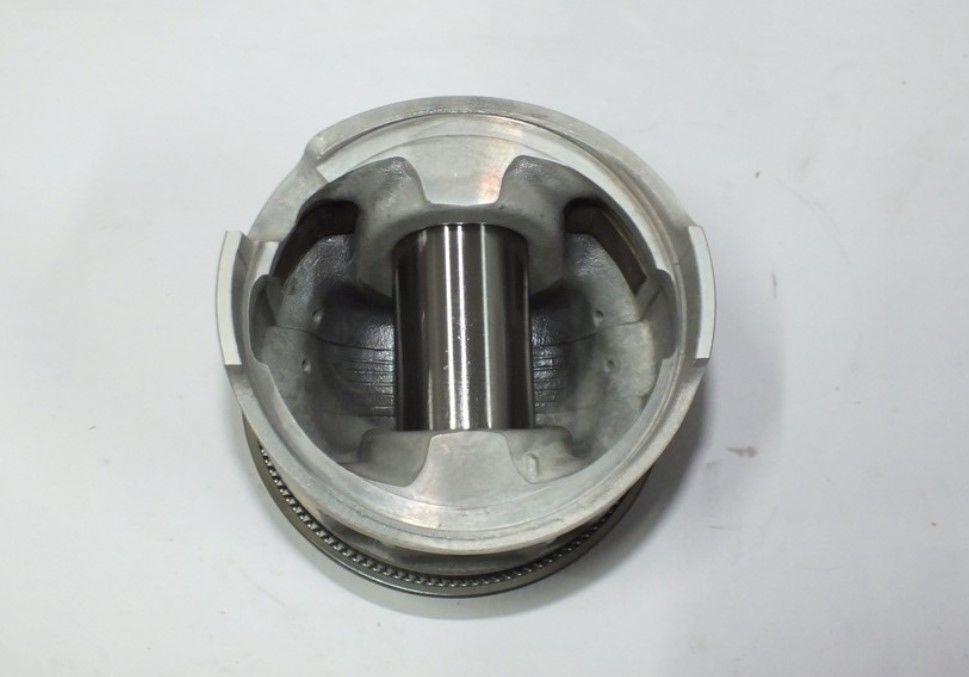 Fuso Canter 511/ 711 4M40 95.50 mm ( RIK Japon Segman ) Piston Segman 050