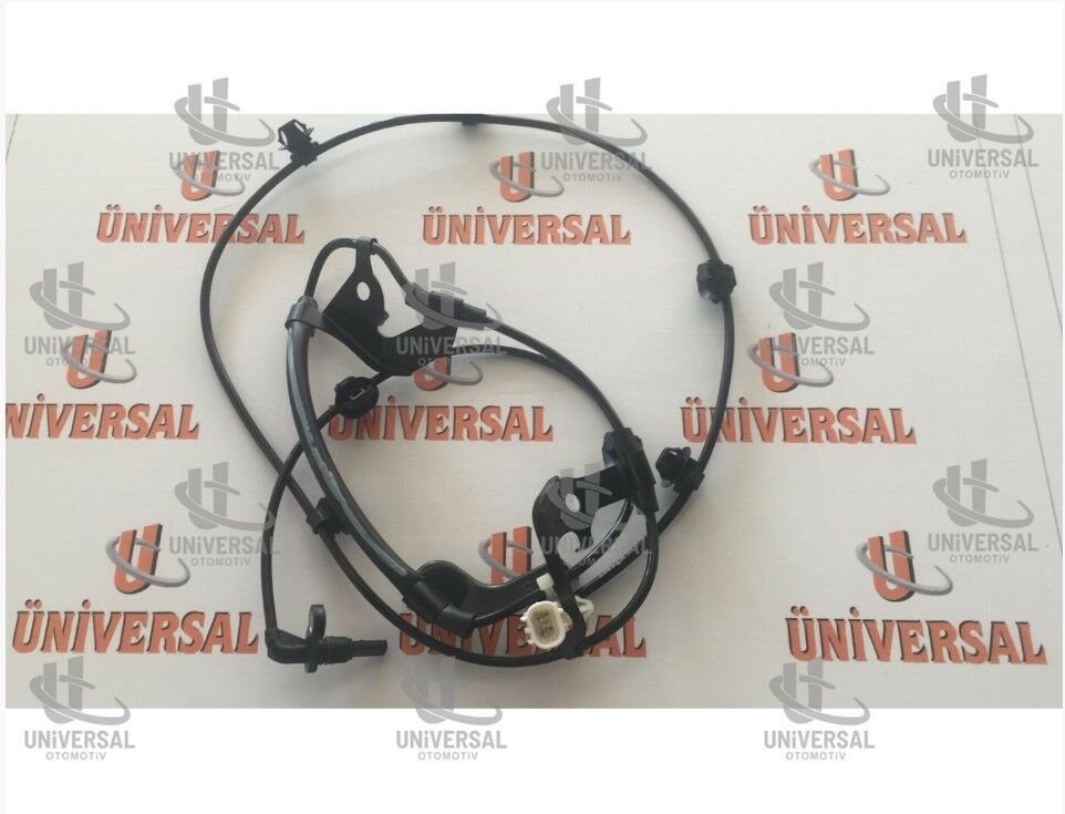 HILUX 15-23 ÖN RH SENSÖR ABS