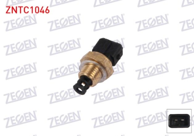 PEUGEOT 306 1.6 1993-2000 / 406 2.0 1995-2004 / CITROEN XSARA 1.6 2000-2005 HARARET (NTC) MUSURU