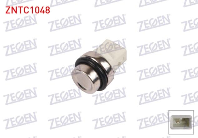 RENAULT LAGUNA I 2.0 1995-2001 / MEGANE I 1.9 DTI 1997-2001 HARARET (NTC) MUSURU
