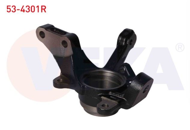 TOYOTA COROLLA (_E10_) 1992-1997 / COROLLA (_E11_) 1997-2002 AKS TAŞIYICI SAĞ ÖN 72mm