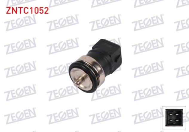 RENAULT CLIO II 1.5 DCI 2001-2005 / CLIO III 1.5 DCI 2005-2012 / FLUENCE 1.5 DCI 2010- HARARET (NTC) MUSURU
